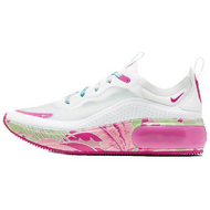 Nike Air Max Dia Nike Air Max Dia