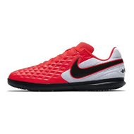 Nike Tiempo LegEnd 8 Club Ic Jr