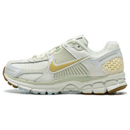 Nike Air Zoom Vomero 5 Nike Air Zoom Vomero 5