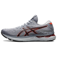 Asics Gel-Nimbus 24