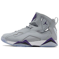 Jordan True Flight Jordan True Flight