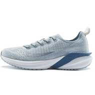 Saucony Coyote 2