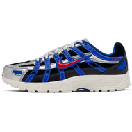 Nike P6000