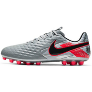 Nike Tiempo LegEnd 8 Academy A AG