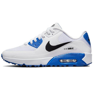 Nike Air Max 90 G