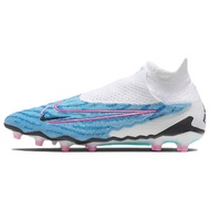 Nike Phantom GX Elite DF AG