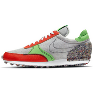 Nike Daybreak Type Nike Daybreak Type