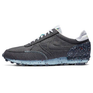 Nike Daybreak Type Iron Grey Nike Daybreak Type Iron Grey