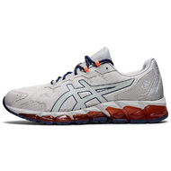 Asics Gel-Quantum 360 6