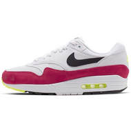 Nike Air Max 1 Rush Pink