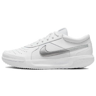 Nike Court Lite 3
