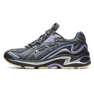 Asics FB1S Gel-Preleus