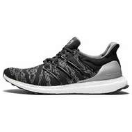 Undefeated x Adidas Undefeated x Adidas