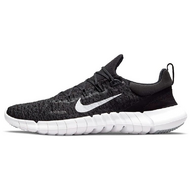 Nike Free RN 50
