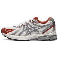 Asics Gel-Flux 4 CN