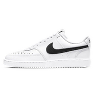 Nike Court Vision Low