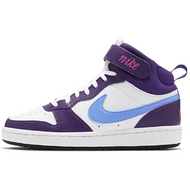 Nike Court Borough Mid 2 GS Nike Court Borough Mid 2 GS