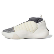 Adidas Harden Vol7 Adidas Harden Vol7