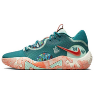 Nike PG 6 NRG EP Butterflies