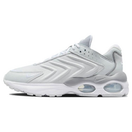 Nike Air Max TW Nike Air Max TW