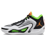 Jordan Tatum 1 PF Jordan Tatum 1 PF