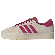 Adidas Originals Samba Adidas Originals Samba