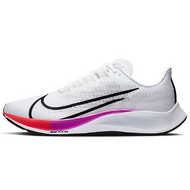Nike Pegasus 37 Nike Pegasus 37