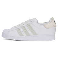 Adidas Originals Superstar