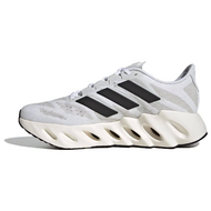 Adidas Switch FWD Adidas Switch FWD