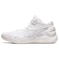 Asics Gel-Burst 27