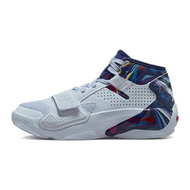 Jordan Zion 2 Prism 2 Jordan Zion 2 Prism 2