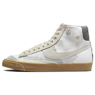 Nike Blazer 77 Vintage Voodoo Nike Blazer 77 Vintage Voodoo