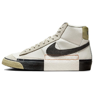 Nike Blazer Pro Club