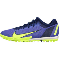 Nike Mercurial Vapor 14 Zoom 14 Pro TF