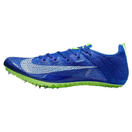 Nike Super Fly Elite 2
