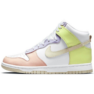 Nike Dunk Cashmere Nike Dunk Cashmere