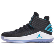 Air Jordan 32