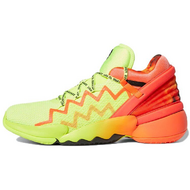 Adidas DON Issue 2 Adidas DON Issue 2