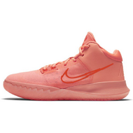 Nike Flytrap 4 Kyrie EP Nike Flytrap 4 Kyrie EP