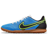 Nike Tiempo LegEnd 9 Club TF