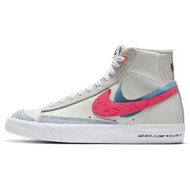 Nike Blazer 77