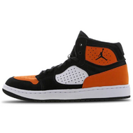 Jordan Access