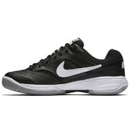 Nike Court Lite