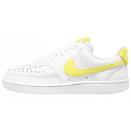 Nike Court Vision 1 Low