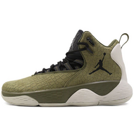 Jordan Super Fly MVP Jordan Super Fly MVP