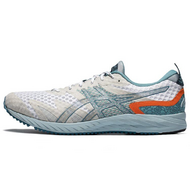 Sayhello x Asics Gel-Noosa TRi 12