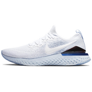 Nike Epic React Flyknit 2 Nike Epic React Flyknit 2