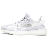 Adidas Originals Yeezy Boost 350 V2 Static