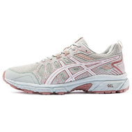 Asics Gel-Venture 7 Mx