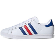 Adidas Originals Coast Star